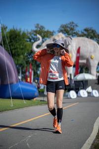 BIB: 
                            <button type="button" onclick="openModal(26545482)" class="btn btn-primary btn-sm float-right btn-popup" data-toggle="modal" data-target=".modal-high-quality">
                        <i class="fas fa-shopping-cart"></i> Add to Cart
                    </button>
                                            <button type="button" onclick="isThisMe(26545482, true)" class="btn btn-success btn-sm float-right btn-popup btn-isme hidden" data-toggle="tooltip" data-placement="bottom" title="นี่คือรูปของคุณใช่ไหม คลิกที่นี่เพื่อเอาเข้าอัลบั้ม">
                        <i class="fas fa-plus"></i> Add to album
                    </button>
                    <button type="button" onclick="isThisMe(26545482, false)" class="btn btn-warning btn-sm float-right btn-popup btn-isnotme hidden">
                        <i class="fas fa-ban"></i> Remove from album
                    </button>